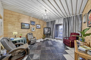 309 N main (46)