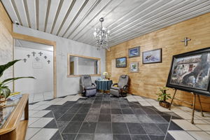 309 N main (47)