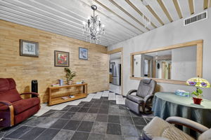 309 N main (48)