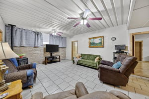 309 N main (49)