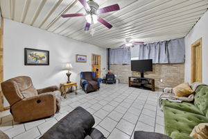 309 N main (50)