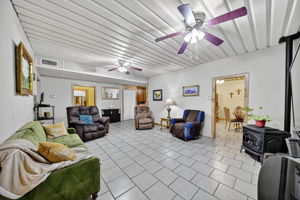 309 N main (51)