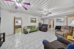309 N main (52)