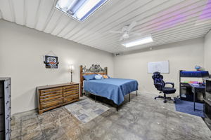 309 N main (53)