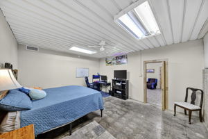 309 N main (54)