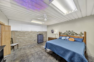 309 N main (55)
