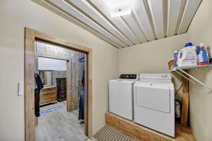 309 N main (57)