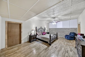 309 N main (58)
