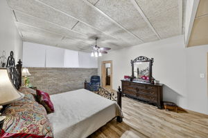 309 N main (59)