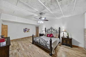 309 N main (60)