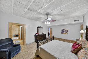 309 N main (61)