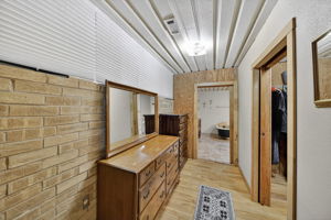 309 N main (62)