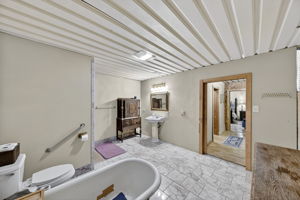 309 N main (64)