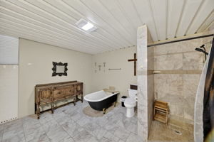 309 N main (65)