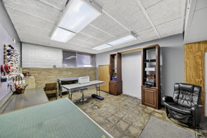 309 N main (66)