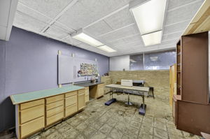 309 N main (67)