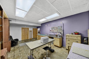309 N main (68)