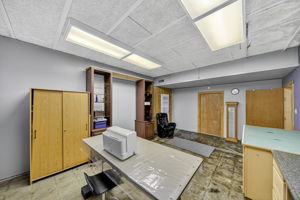309 N main (69)