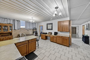 309 N main (70)