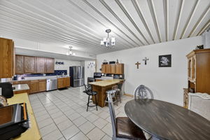 309 N main (73)