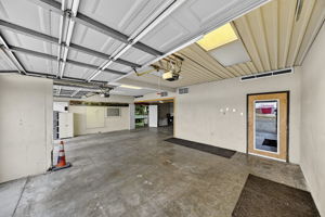 309 N main (75)
