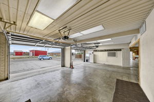 309 N main (76)