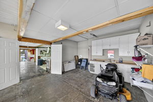 309 N main (77)