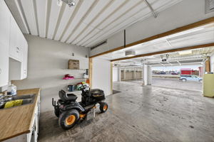 309 N main (78)