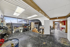 309 N main (79)