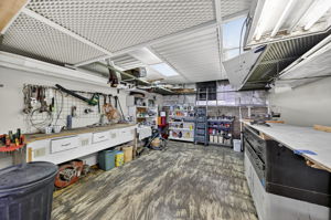 309 N main (80)