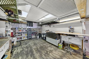 309 N main (81)