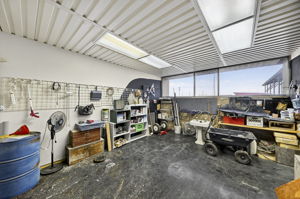 309 N main (82)