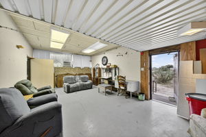 309 N main (83)