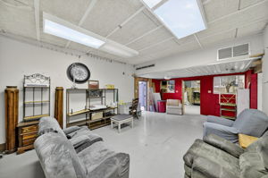 309 N main (84)