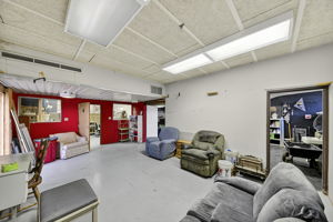 309 N main (85)