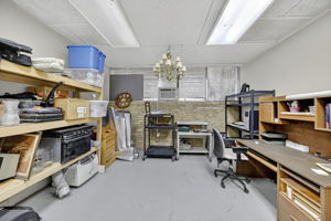 309 N main (86)