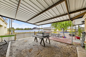 309 N main (88)