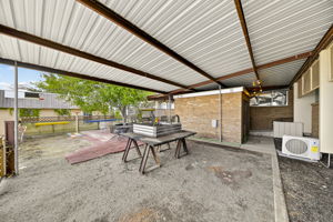 309 N main (89)