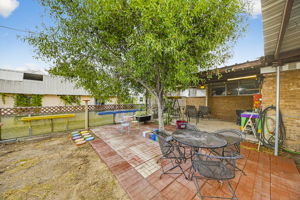 309 N main (90)