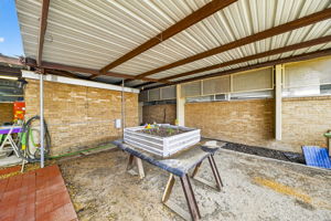 309 N main (91)
