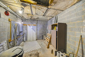 309 N main (94)