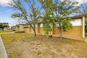 309 N main (95)
