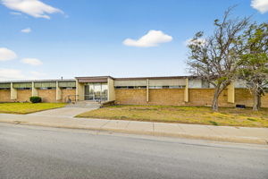 309 N main (96)