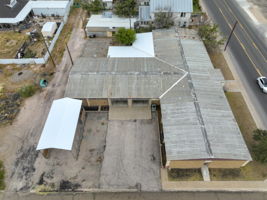drone (1)