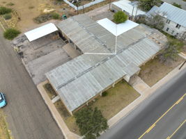 drone (2)