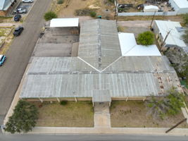 drone (3)