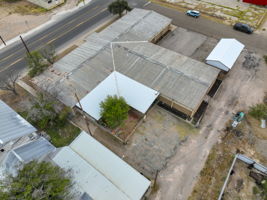 drone (6)