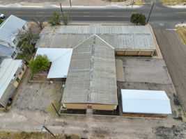 drone (7)