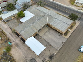 drone (8)