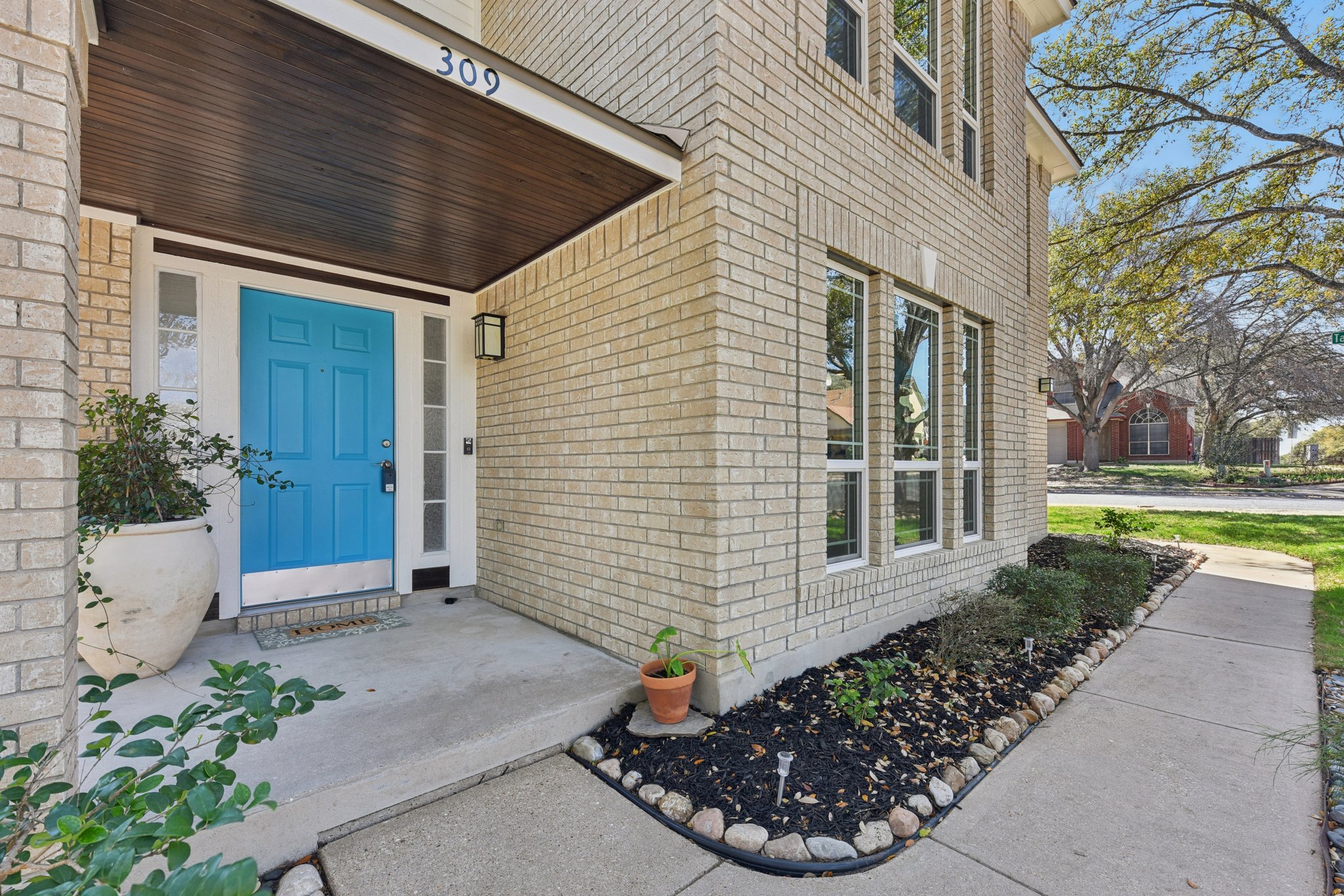 Natali St-S0403-002.jpg